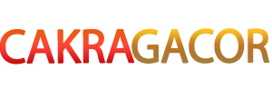 cakragacor